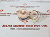 Vexta ph264-02 stepping motor tt70721806