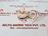 Vexta ph264-02 stepping motor tt70721806