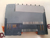 B&R x20 di 9371 digital input module