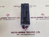 B&R x20 di 9371 digital input module