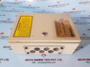 Saab tankradar ig pressure alarm power supply box