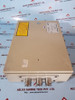 Rosemount tankradar iou 5410 valve feedback connection box 9240 006-818
