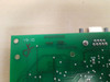 Honeywell Axss-ii Main 1101389 Circuit Board Proto-iii Rev-1