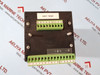 covirel cy-665 display control module