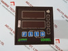 covirel cy-665 display control module