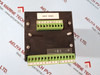 covirel cy-665 display control module