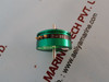 Midori precisions green pot potentiometer cpp-45