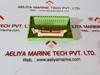 Pma 9404 380 75021 connecting module