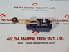 Schmersal z4v7h 335-11z-m20 limit switch