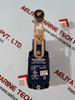 Schmersal z4v7h 335-11z-m20 limit switch