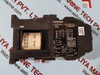 Siemens 3tf4322-0bb4 contactor