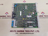 Siemens A1-116-180-501 Printed Circuit Board 8503066