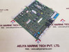 Siemens A1-116-180-501 Printed Circuit Board 8503066