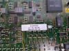 Siemens A1-116-180-501 Printed Circuit Board 8503066