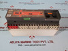Moeller Ps3-ac Plc Programmable Controller