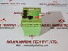 Pleiger ehs-cm2 control module