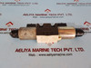 Aron ad3e02c solenoid valve