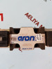 Aron ad3e02c solenoid valve