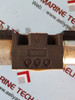 Aron ad3e02c solenoid valve