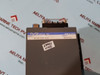 Nsd varilimit vs-10g-d-mp limit switch output controller