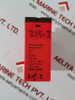 Pr 2205 pi controller 2205 c2a0b