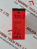 Pr 2205 pi controller 2205 c2a0b
