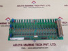 Elbau electronics 609004410 pcb card w: 9721