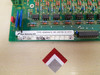 Elbau electronics 609004410 pcb card w: 9721
