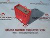 Pr 2237 trip amplifier 2237b1a