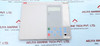 Abb Rel670 Line Distance Protection Display 1Mrk00008-pb Sw1.2 09/12 Rev.R.B0