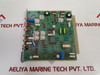 Soren T. Lyngso 992111 Pcb Card
