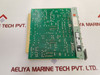 Soren T. Lyngso 992111 Pcb Card
