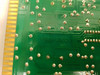 Soren T. Lyngso 992111 Pcb Card