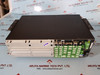 Stentofon alphacom xe7 critical communication server 1009670007