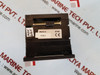 Deif dq72-c x10 rpm meter