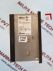 Nov gmw krd962s 0/4-20ma rpt ip56 ex meter