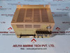 Jrcs res-101a power supply dc24v - Used