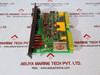Nohmi bosai tp-e11668b 20111 control-1 card