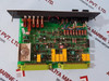 Nohmi bosai tp-e11668b 20111 control-1 card