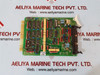 Jrcs Jstd-m15A Pcb Card 10Bit 8Ch A/D