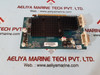 Sapphire radeon hd5450 1g ddr3 pci-e dual dvi-i pcb card