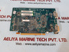 Sapphire radeon hd5450 1g ddr3 pci-e dual dvi-i pcb card