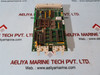 kongsberg na-1e220 single board ha331676d/d/d