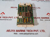 kongsberg na-1e220 single board ha331676d/d/d