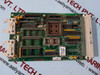 kongsberg na-1e220 single board ha331676d/d/d
