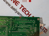 kongsberg na-1e220 single board ha331676d/d/d
