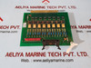 Jrcs Ldi-1016 Pcb Card