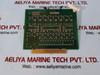 Jrcs Lai-0115A-c Pcb Card