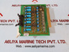 Jrcs Lai-0-100 A Printed Circuit Board Card