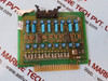 Jrcs Lai-0-100 A Printed Circuit Board Card